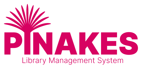 Cobiss Elite Edition