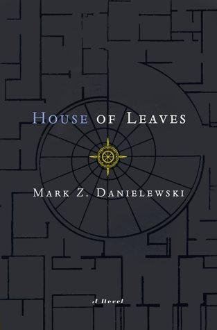 House of leaves